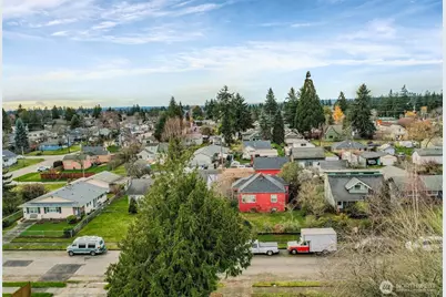 7233 Tacoma Avenue S, Tacoma, WA 98408 - Photo 5