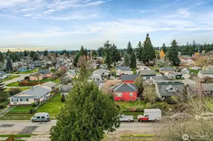 7233 Tacoma Ave S, Tacoma, WA 98408 - Photo 5