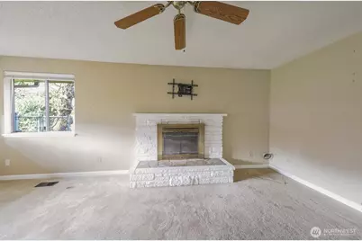 7233 Tacoma Avenue S, Tacoma, WA 98408 - Photo 7