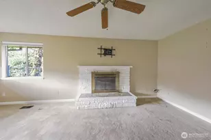 7233 Tacoma Ave S, Tacoma, WA 98408 - Photo 7