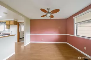 7233 Tacoma Ave S, Tacoma, WA 98408 - Photo 9