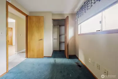 7233 Tacoma Avenue S, Tacoma, WA 98408 - Photo 15