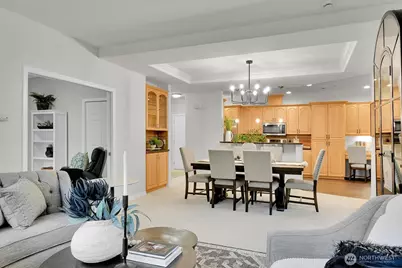 4406 Providence Point Place SE #310, Issaquah, WA 98029 - Photo 9