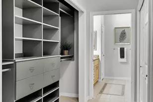 4406 Providence Point Pl SE, Issaquah, WA 98029 - Photo 19