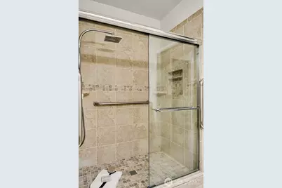 4406 Providence Point Place SE #310, Issaquah, WA 98029 - Photo 21