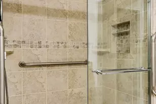 4406 Providence Point Pl SE, Issaquah, WA 98029 - Photo 21