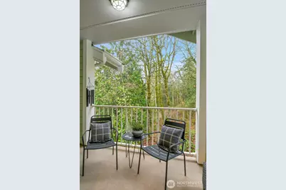 4406 Providence Point Place SE #310, Issaquah, WA 98029 - Photo 13