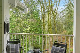 4406 Providence Point Pl SE, Issaquah, WA 98029 - Photo 13