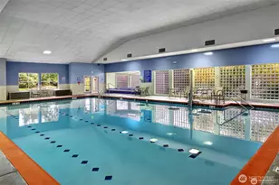 4406 Providence Point Pl SE, Issaquah, WA 98029 - Photo 25