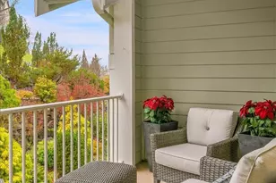 4406 Providence Point Pl SE, Issaquah, WA 98029 - Photo 17