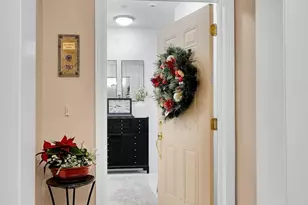 4406 Providence Point Pl SE, Issaquah, WA 98029 - Photo 3