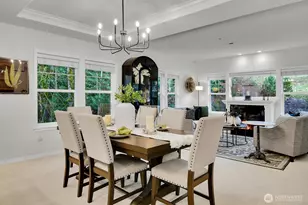 4406 Providence Point Pl SE, Issaquah, WA 98029 - Photo 5