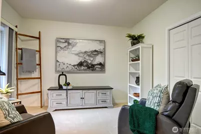 4406 Providence Point Place SE #310, Issaquah, WA 98029 - Photo 15