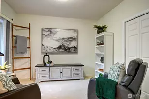 4406 Providence Point Pl SE, Issaquah, WA 98029 - Photo 15