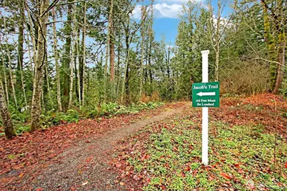 4406 Providence Point Place SE #310, Issaquah, WA 98029 - Photo 29
