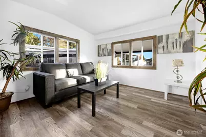 14322 Admiralty Way #8, Lynnwood, WA 98087 - Photo 7