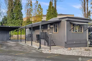 14322 Admiralty Way, Lynnwood, WA 98087 - Photo 19