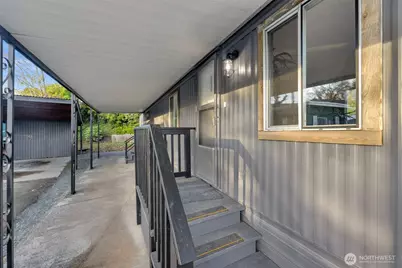 14322 Admiralty Way #8, Lynnwood, WA 98087 - Photo 17