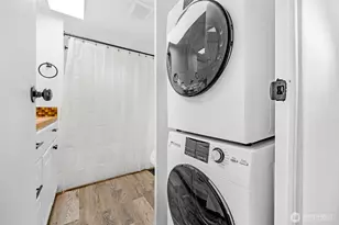 14322 Admiralty Way, Lynnwood, WA 98087 - Photo 15