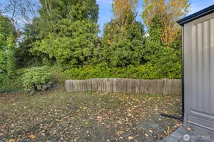 14322 Admiralty Way, Lynnwood, WA 98087 - Photo 21