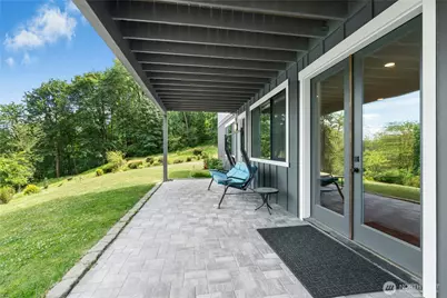 13830 Old Snohomish Monroe Road, Snohomish, WA 98290 - Photo 35