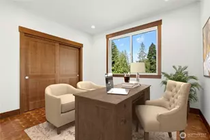 13830 Old Snohomish Monroe Rd, Snohomish, WA 98290 - Photo 21