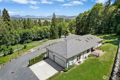 13830 Old Snohomish Monroe Road, Snohomish, WA 98290 - Photo 1