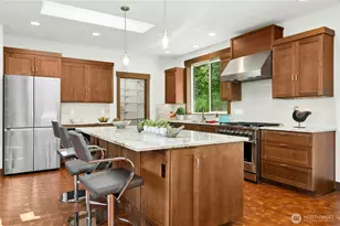 13830 Old Snohomish Monroe Rd, Snohomish, WA 98290 - Photo 13