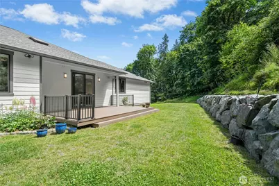 13830 Old Snohomish Monroe Road, Snohomish, WA 98290 - Photo 33