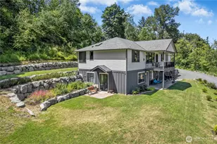 13830 Old Snohomish Monroe Rd, Snohomish, WA 98290 - Photo 5