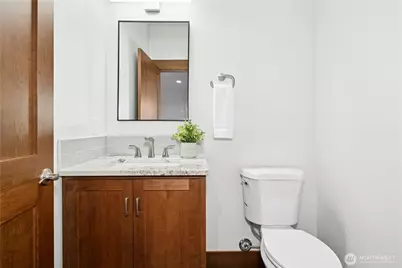 13830 Old Snohomish Monroe Road, Snohomish, WA 98290 - Photo 27