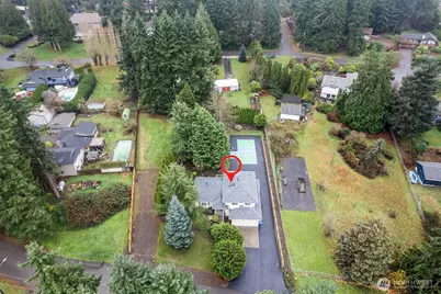 17423 18th Avenue W, Lynnwood, WA 98037 - Photo 33