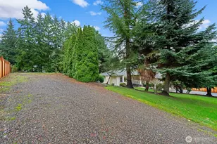 17423 18th Ave W, Lynnwood, WA 98037 - Photo 29