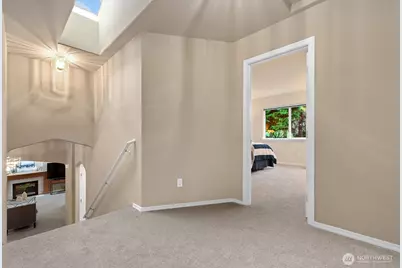 17423 18th Avenue W, Lynnwood, WA 98037 - Photo 15