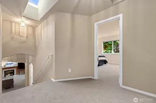 17423 18th Ave W, Lynnwood, WA 98037 - Photo 15