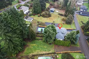 17423 18th Ave W, Lynnwood, WA 98037 - Photo 31