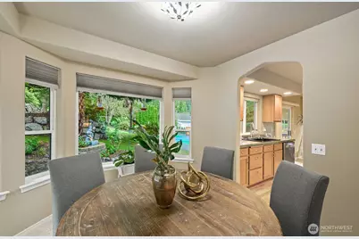 17423 18th Avenue W, Lynnwood, WA 98037 - Photo 9