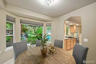 17423 18th Ave W, Lynnwood, WA 98037 - Photo 9