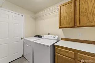 17423 18th Ave W, Lynnwood, WA 98037 - Photo 23