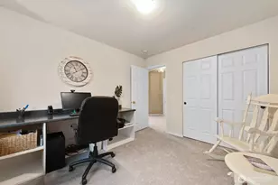 17423 18th Ave W, Lynnwood, WA 98037 - Photo 19