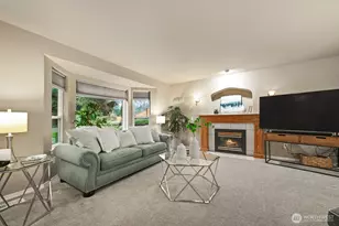 17423 18th Ave W, Lynnwood, WA 98037 - Photo 7