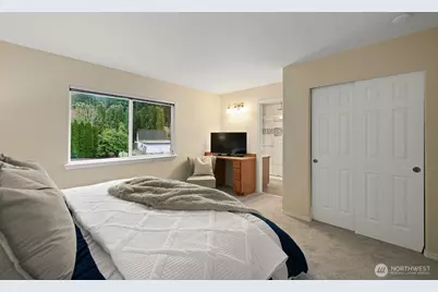 17423 18th Avenue W, Lynnwood, WA 98037 - Photo 17