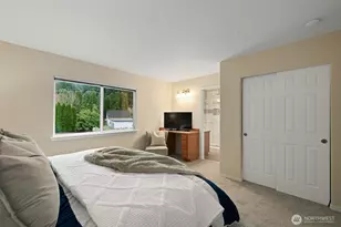 17423 18th Ave W, Lynnwood, WA 98037 - Photo 17