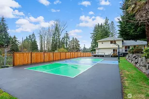 17423 18th Ave W, Lynnwood, WA 98037 - Photo 25