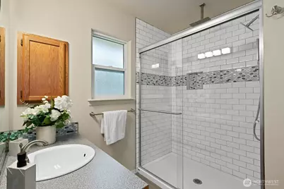 17423 18th Avenue W, Lynnwood, WA 98037 - Photo 21