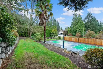 17423 18th Avenue W, Lynnwood, WA 98037 - Photo 27