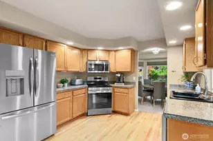 17423 18th Ave W, Lynnwood, WA 98037 - Photo 11