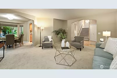 17423 18th Avenue W, Lynnwood, WA 98037 - Photo 5