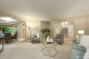 17423 18th Ave W, Lynnwood, WA 98037 - Photo 5