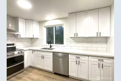 1471 SE Binns Swiger Loop Road, Shelton, WA 98584 - Photo 9